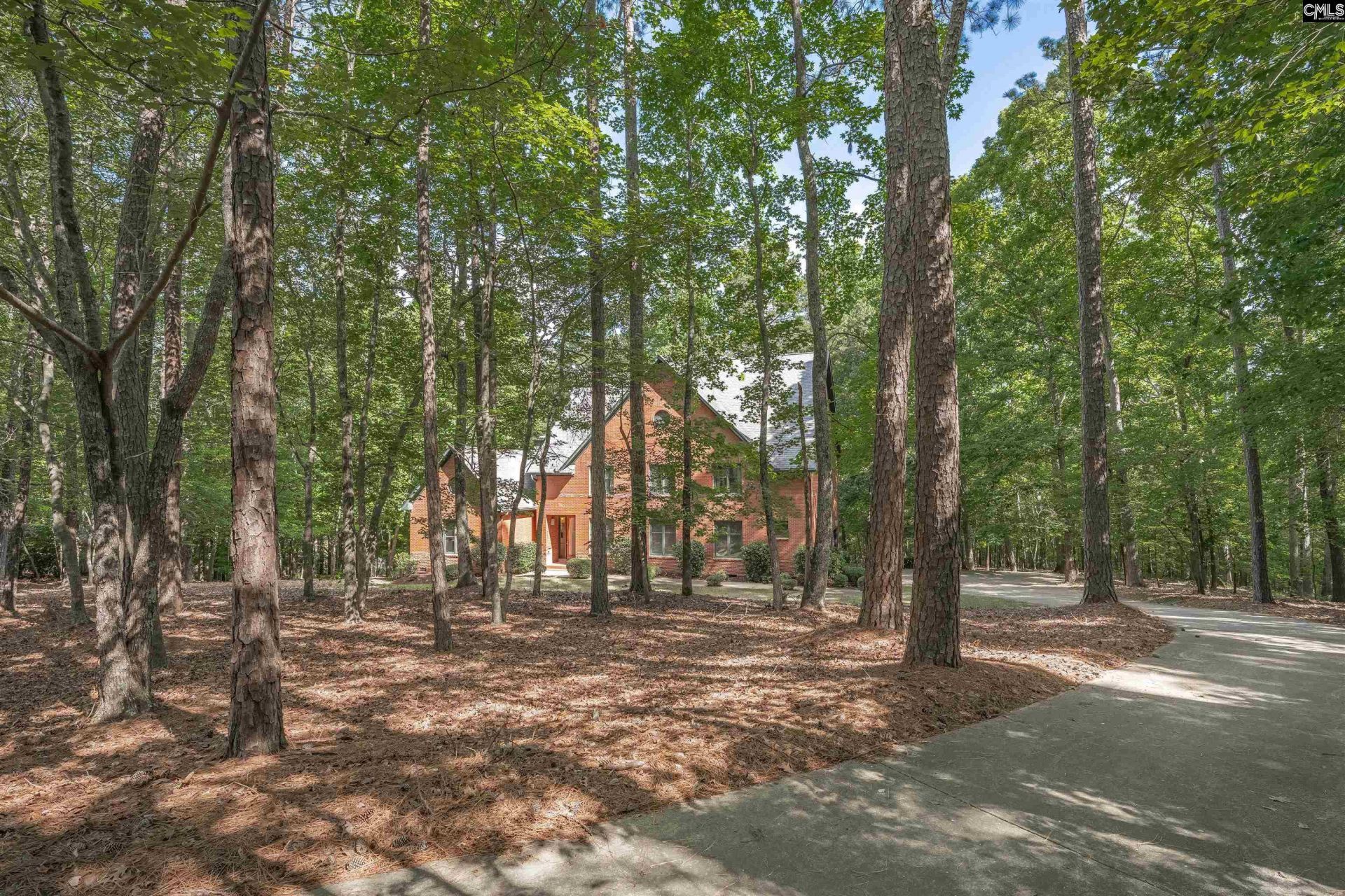 217 Ashley Oaks Drive  Photo 39