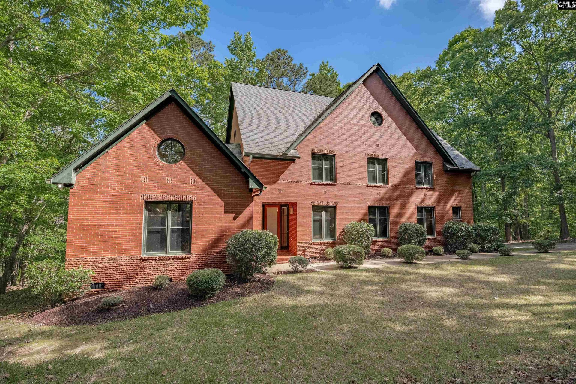 217 Ashley Oaks Drive  Photo 42