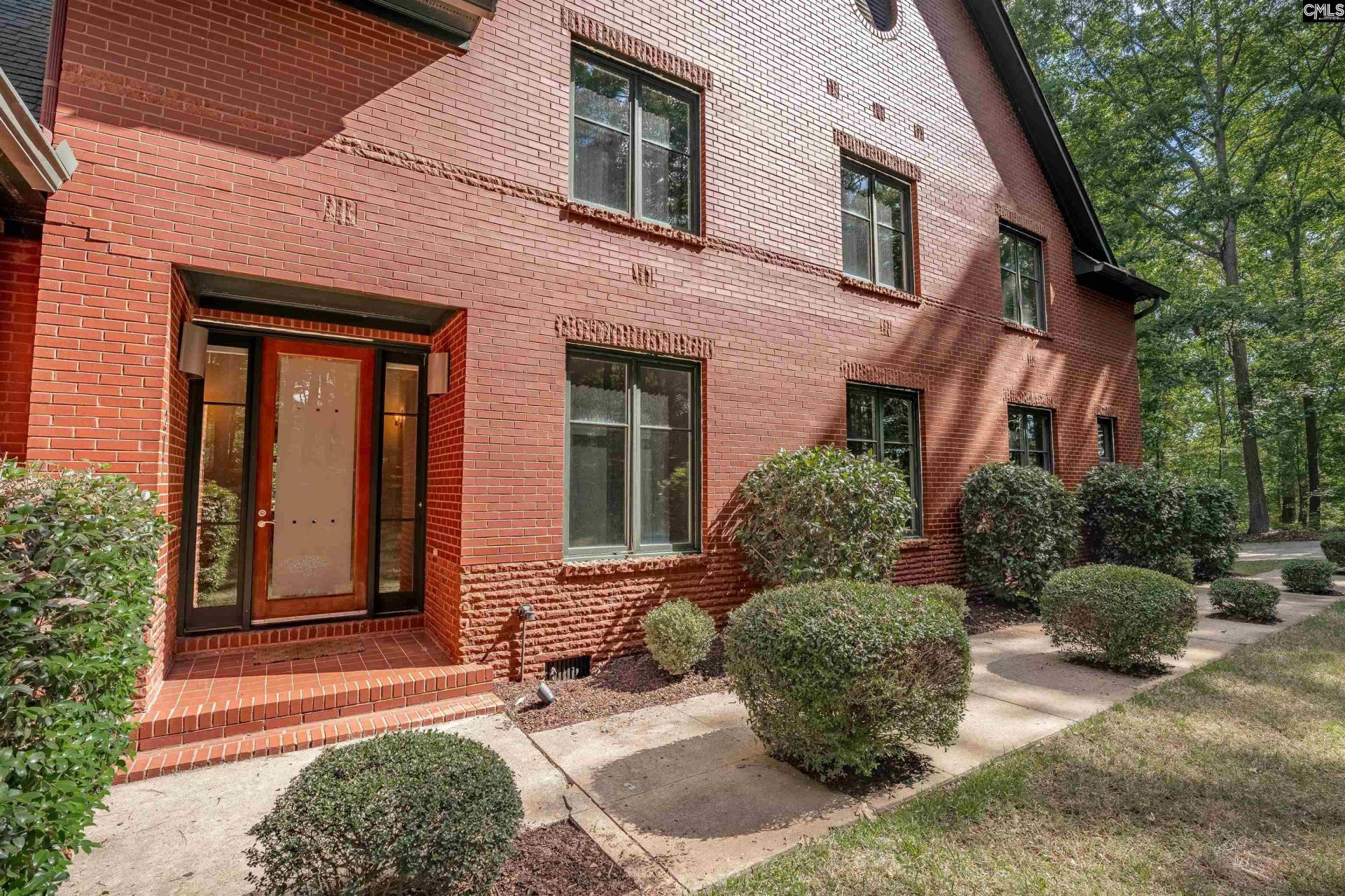 217 Ashley Oaks Drive  Photo 43