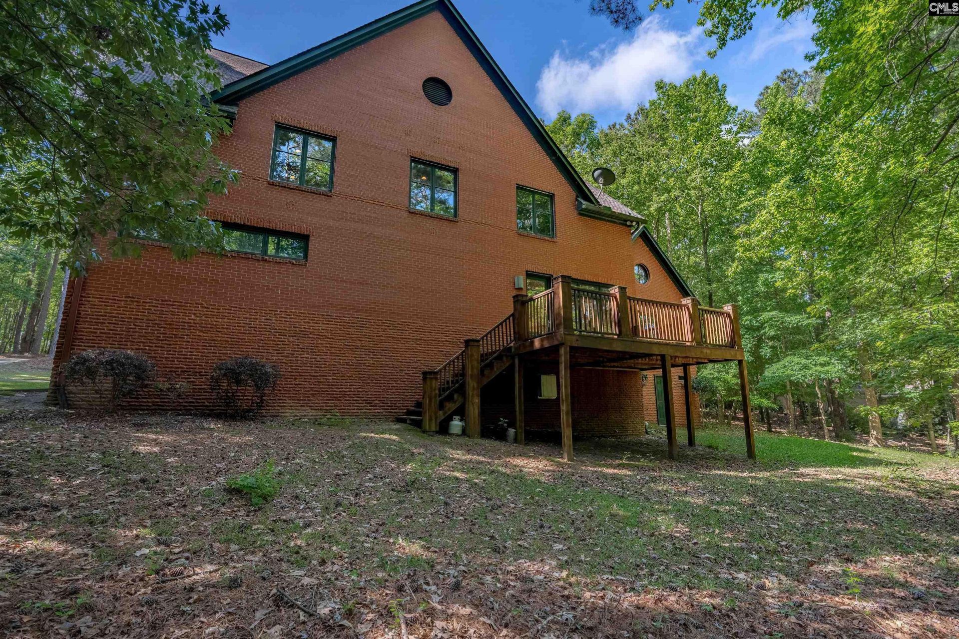 217 Ashley Oaks Drive  Photo 47