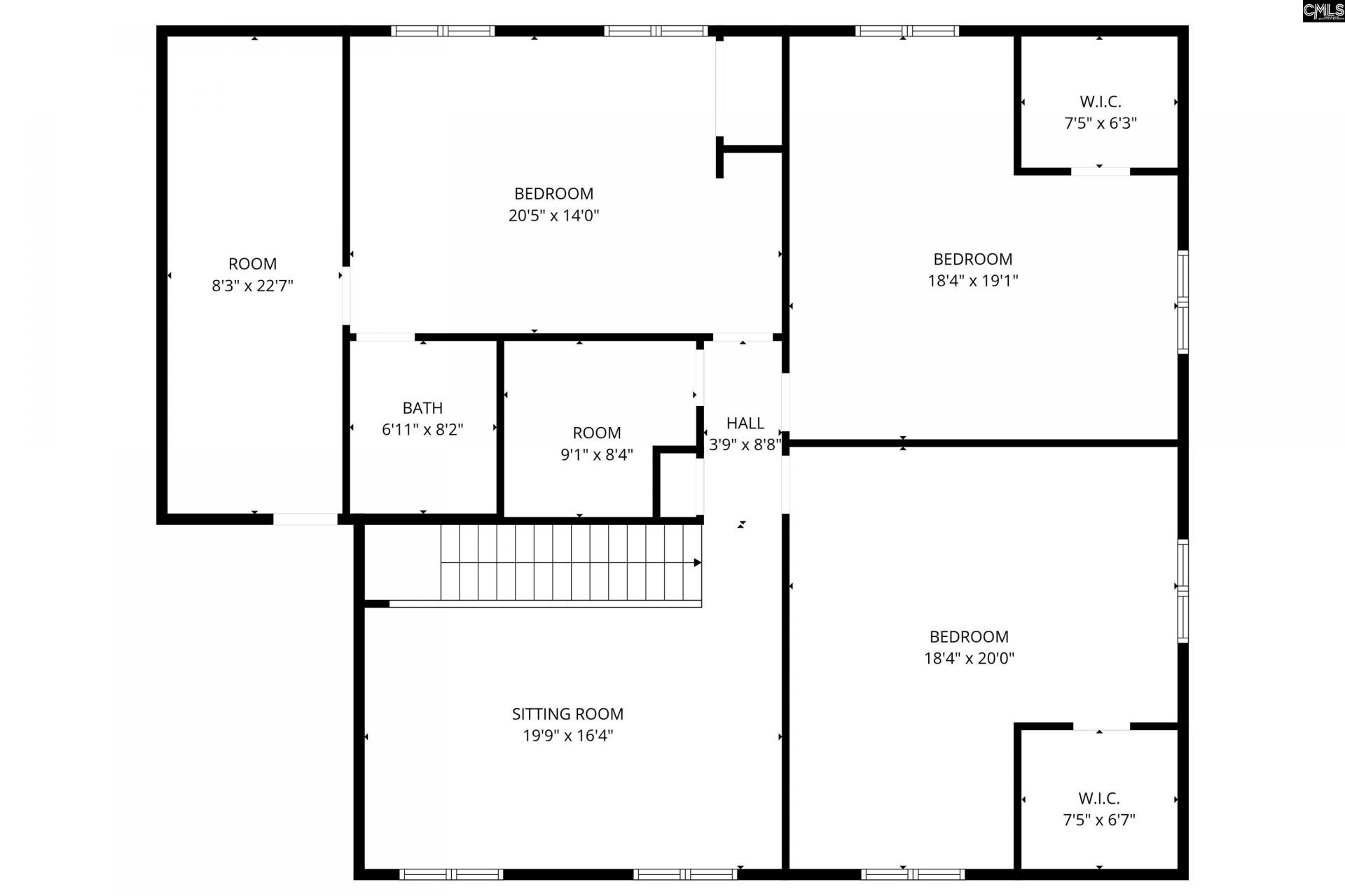 217 Ashley Oaks Drive  Photo 48