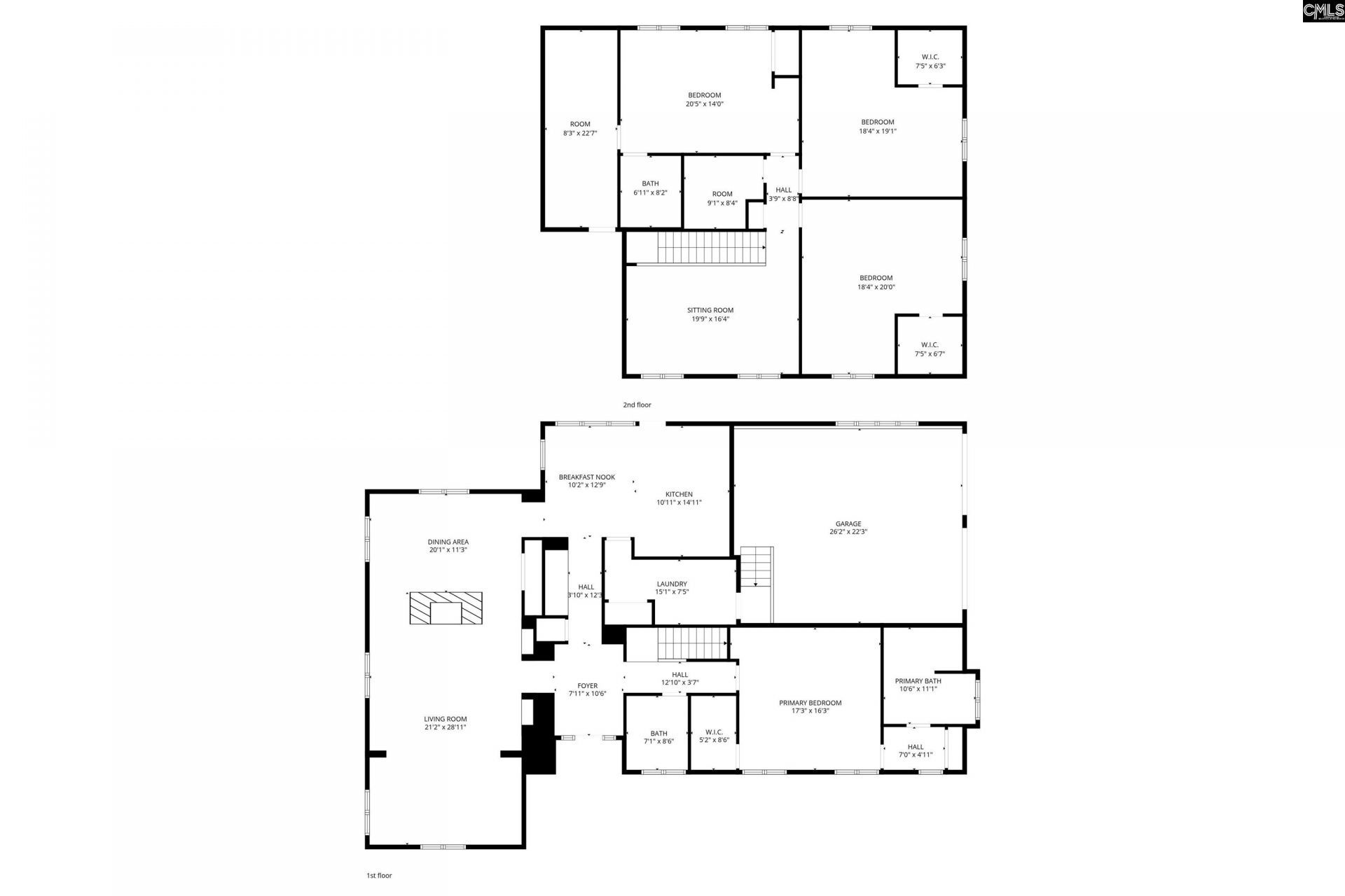 217 Ashley Oaks Drive  Photo 49