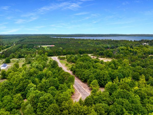 Sadie Lane, Unit Parcel 'D', Bear Lake, MI 49614