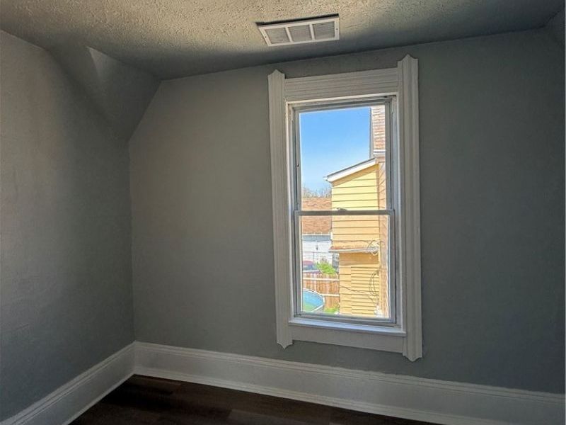3514 W 58th Street, Unit UP, Cleveland, OH 44102 Photo 3