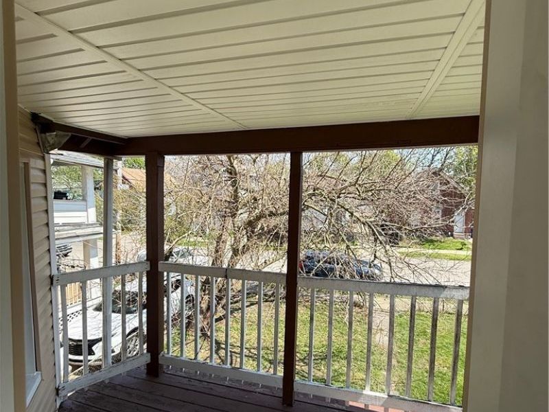 3514 W 58th Street, Unit UP, Cleveland, OH 44102 Photo 6