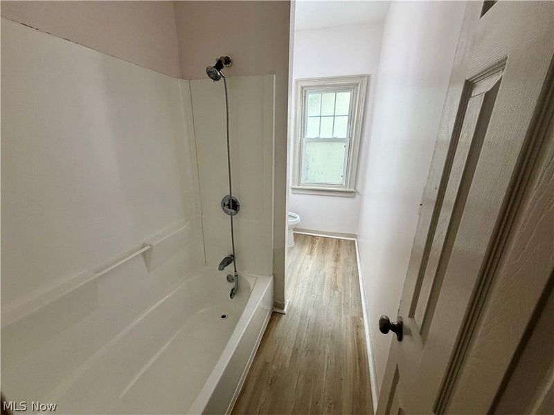 3430 Beechwood Avenue, Cleveland Heights, OH 44118 Photo 10