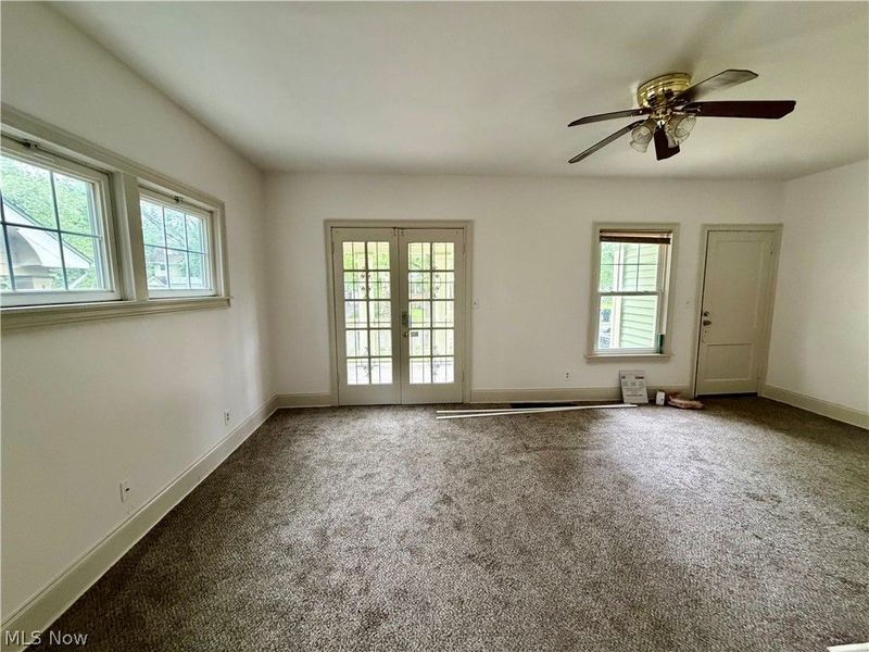 3430 Beechwood Avenue, Cleveland Heights, OH 44118 Photo 11