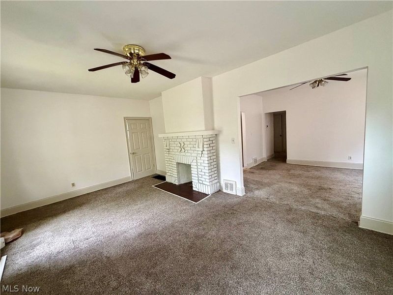 3430 Beechwood Avenue, Cleveland Heights, OH 44118 Photo 12