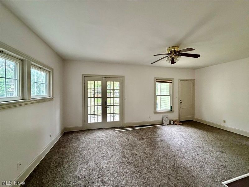 3430 Beechwood Avenue, Cleveland Heights, OH 44118 Photo 13