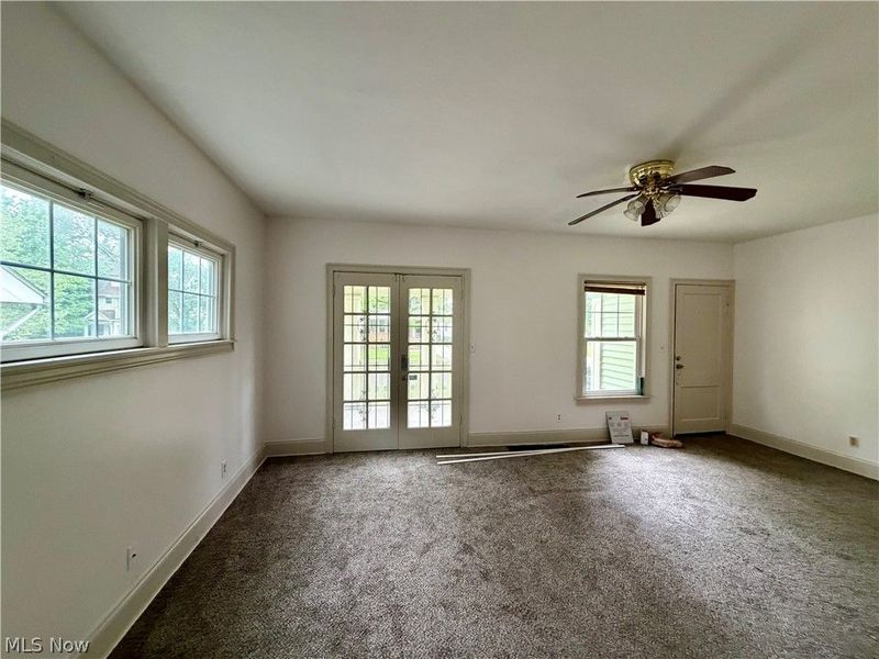 3430 Beechwood Avenue, Cleveland Heights, OH 44118 Photo 14