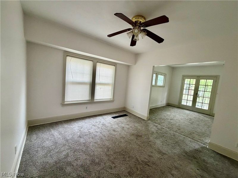 3430 Beechwood Avenue, Cleveland Heights, OH 44118 Photo 15