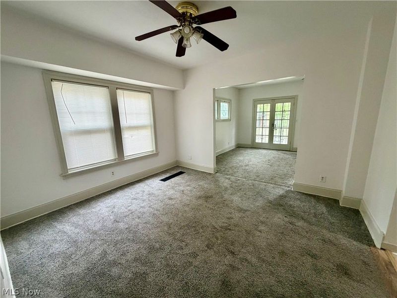 3430 Beechwood Avenue, Cleveland Heights, OH 44118 Photo 16