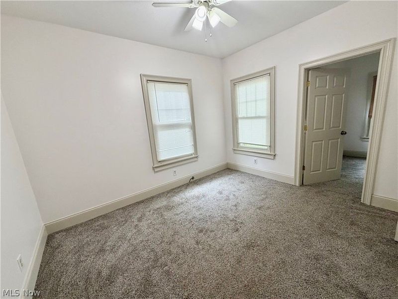 3430 Beechwood Avenue, Cleveland Heights, OH 44118 Photo 17