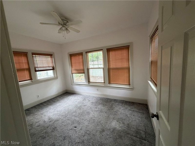 3430 Beechwood Avenue, Cleveland Heights, OH 44118 Photo 18