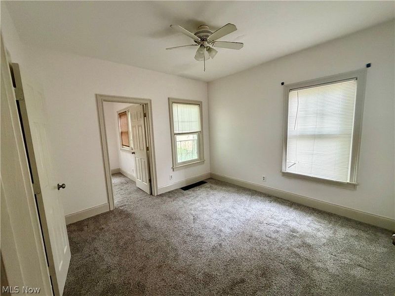 3430 Beechwood Avenue, Cleveland Heights, OH 44118 Photo 19