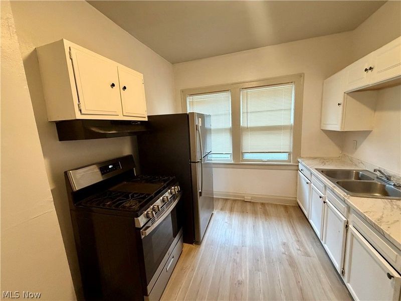 3430 Beechwood Avenue, Cleveland Heights, OH 44118 Photo 20