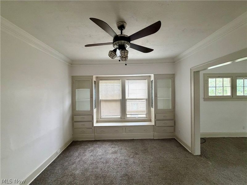 3430 Beechwood Avenue, Cleveland Heights, OH 44118 Photo 22