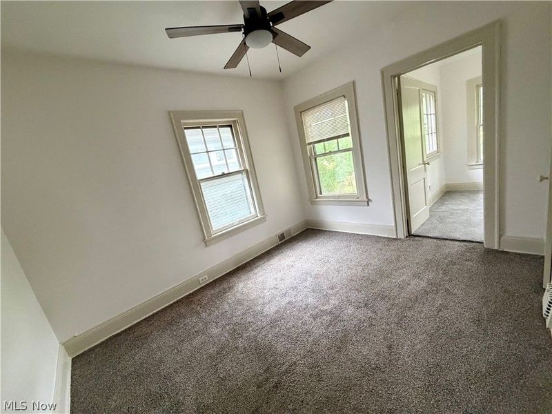 3430 Beechwood Avenue, Cleveland Heights, OH 44118 Photo 23