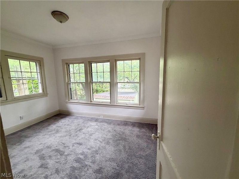 3430 Beechwood Avenue, Cleveland Heights, OH 44118 Photo 24