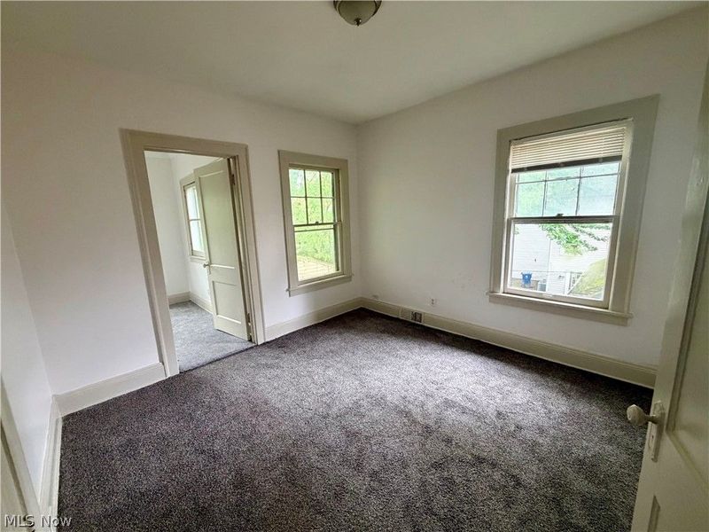 3430 Beechwood Avenue, Cleveland Heights, OH 44118 Photo 25