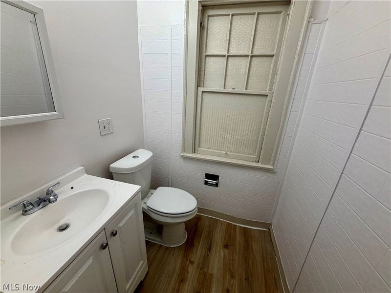 3430 Beechwood Avenue, Cleveland Heights, OH 44118 Photo 26