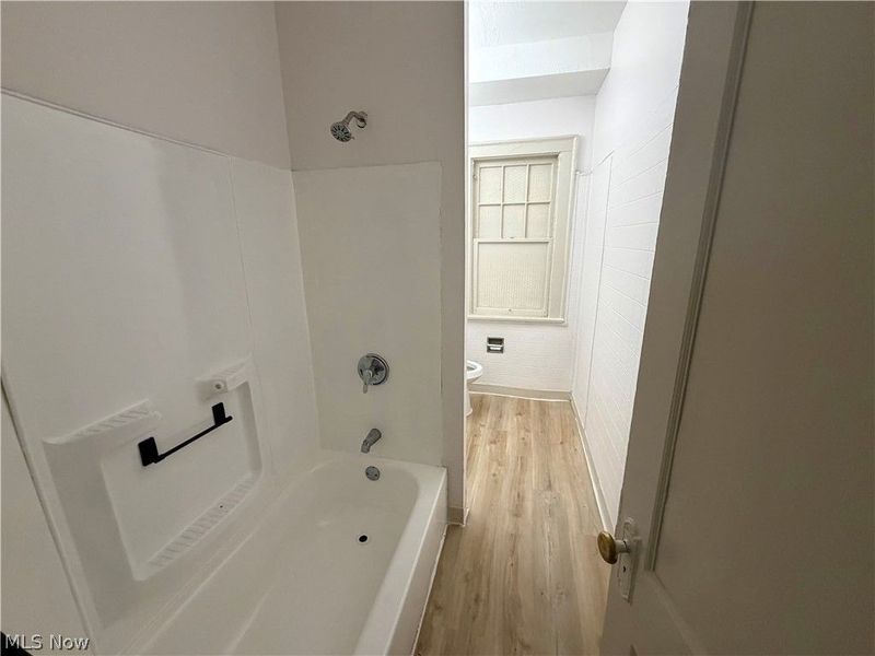 3430 Beechwood Avenue, Cleveland Heights, OH 44118 Photo 27