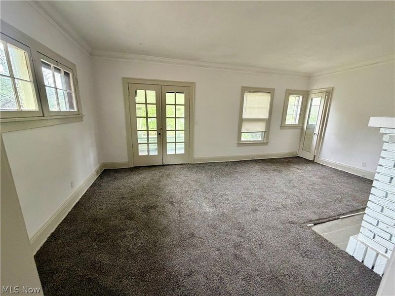 3430 Beechwood Avenue, Cleveland Heights, OH 44118 Photo 29