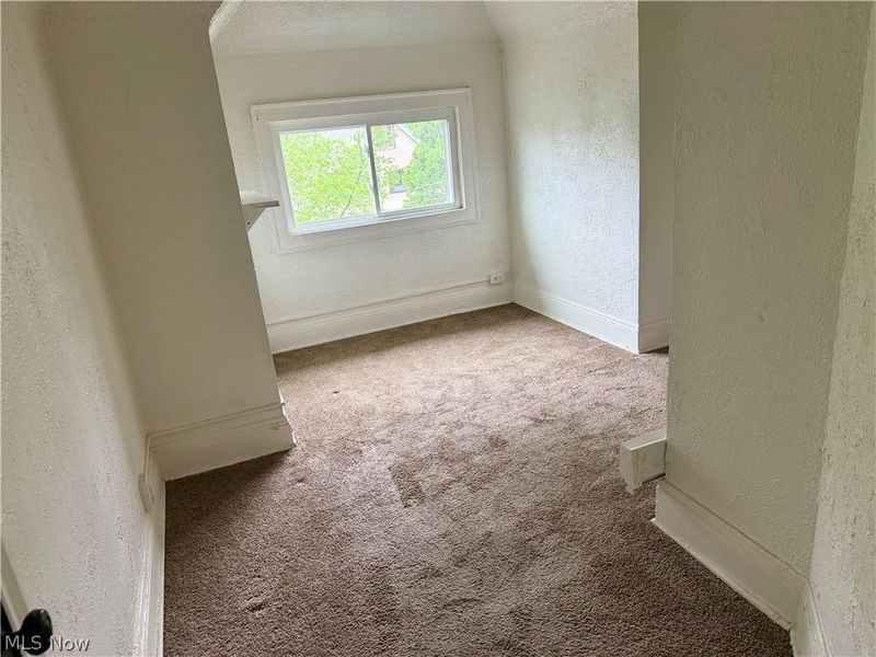 3430 Beechwood Avenue, Cleveland Heights, OH 44118 Photo 33
