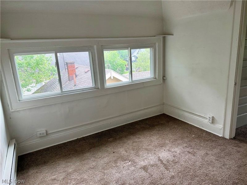 3430 Beechwood Avenue, Cleveland Heights, OH 44118 Photo 34