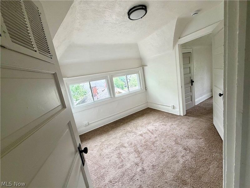 3430 Beechwood Avenue, Cleveland Heights, OH 44118 Photo 35