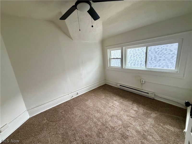 3430 Beechwood Avenue, Cleveland Heights, OH 44118 Photo 36