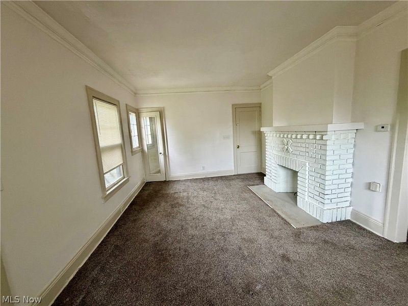 3430 Beechwood Avenue, Cleveland Heights, OH 44118 Photo 7