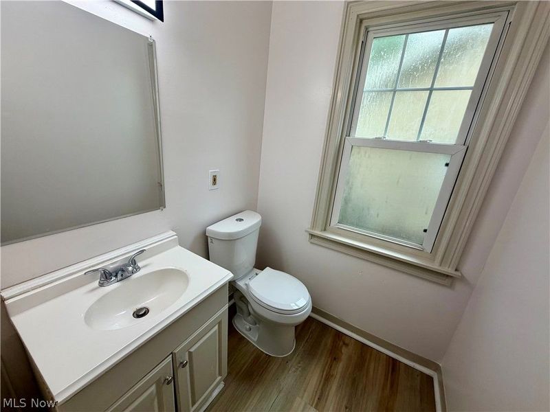 3430 Beechwood Avenue, Cleveland Heights, OH 44118 Photo 9