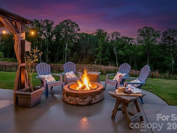 5189 Duck Lane, Catawba, NC 28609