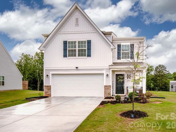 5189 Duck Lane, Catawba, NC 28609