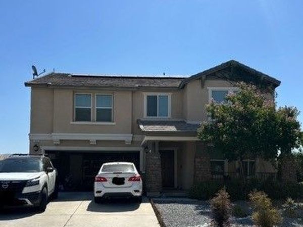 653 Suukat Court, San Jacinto, CA 92582