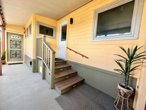 4 Arapaho Street, Palm Springs, CA 92264