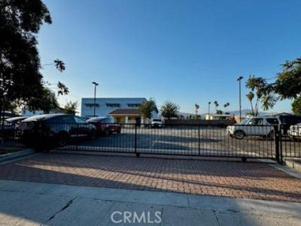 10503 Garvey, South El Monte, CA 91733