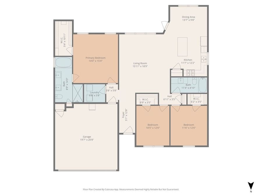 Property Image 44