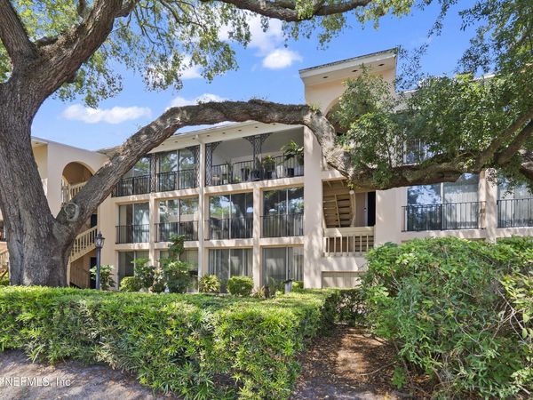 2909 ST JOHNS Avenue, Unit A3, Jacksonville, FL 32205