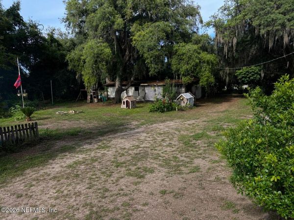 85042 HALLS Lane, Yulee, FL 32097