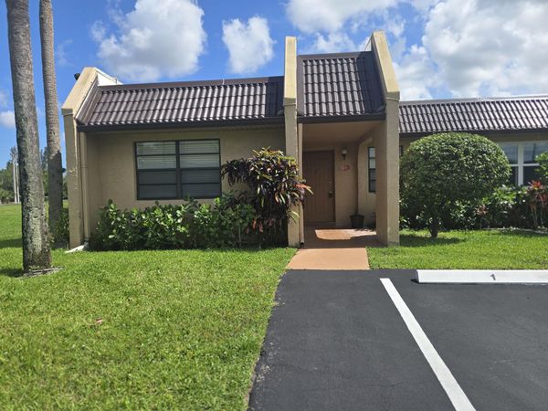 108 Lake Nancy, West Palm Beach, FL 33411