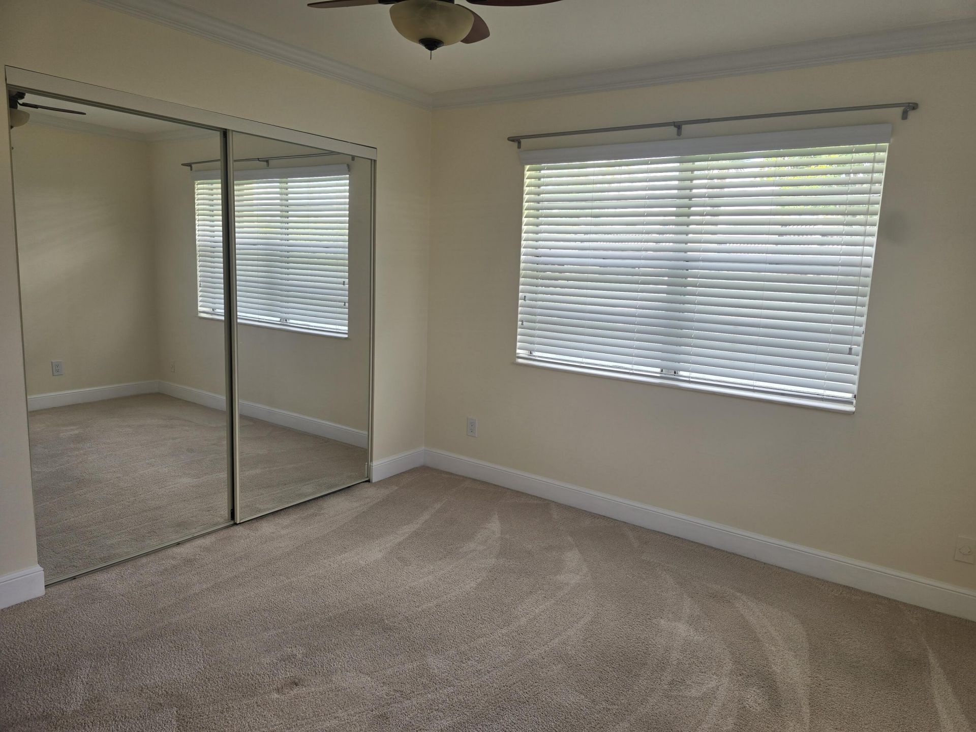 108 Lake Nancy Drive, West Palm Beach, FL 33411 Photo