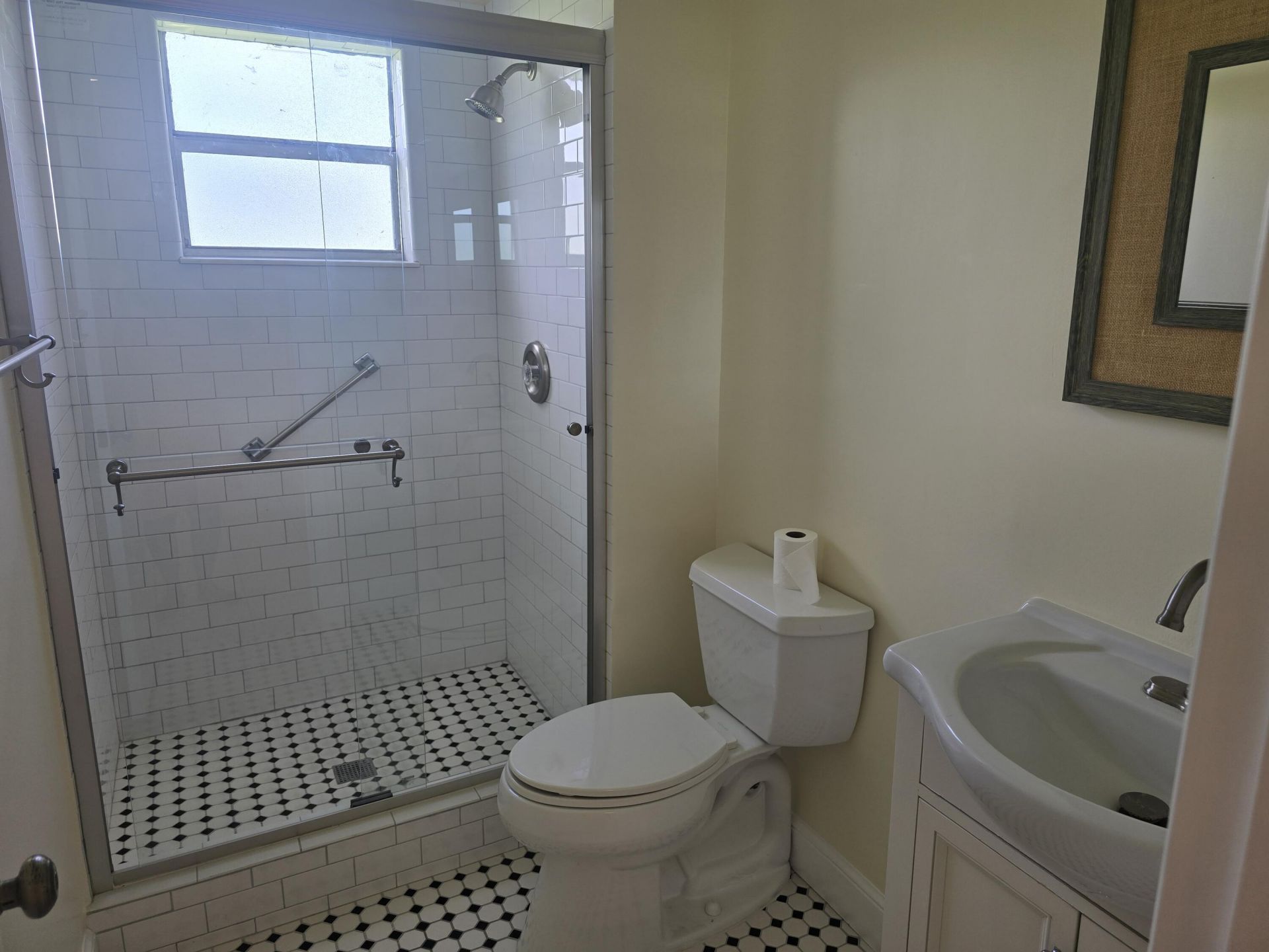 108 Lake Nancy Drive, West Palm Beach, FL 33411 Photo