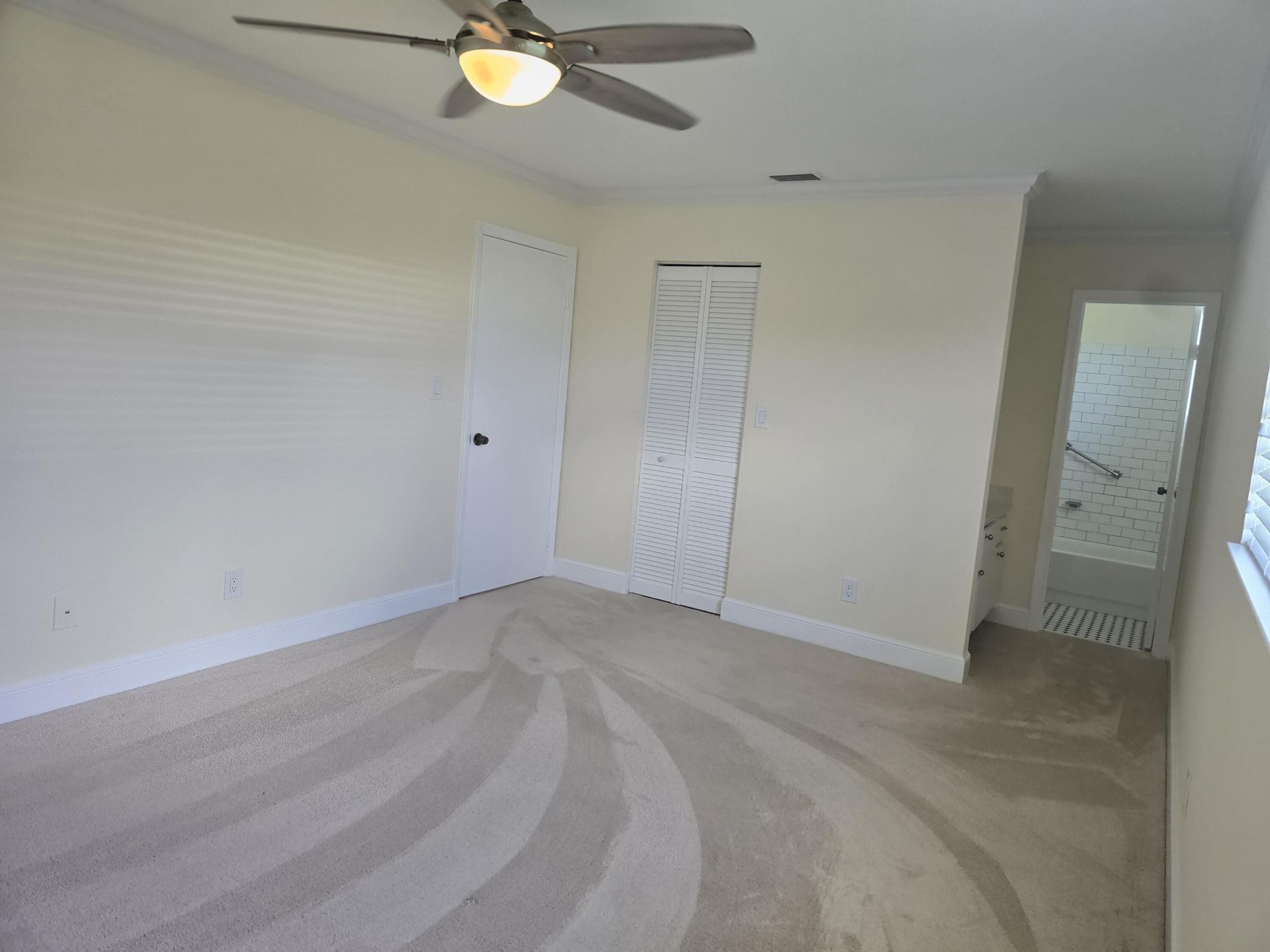 108 Lake Nancy Drive, West Palm Beach, FL 33411 Photo