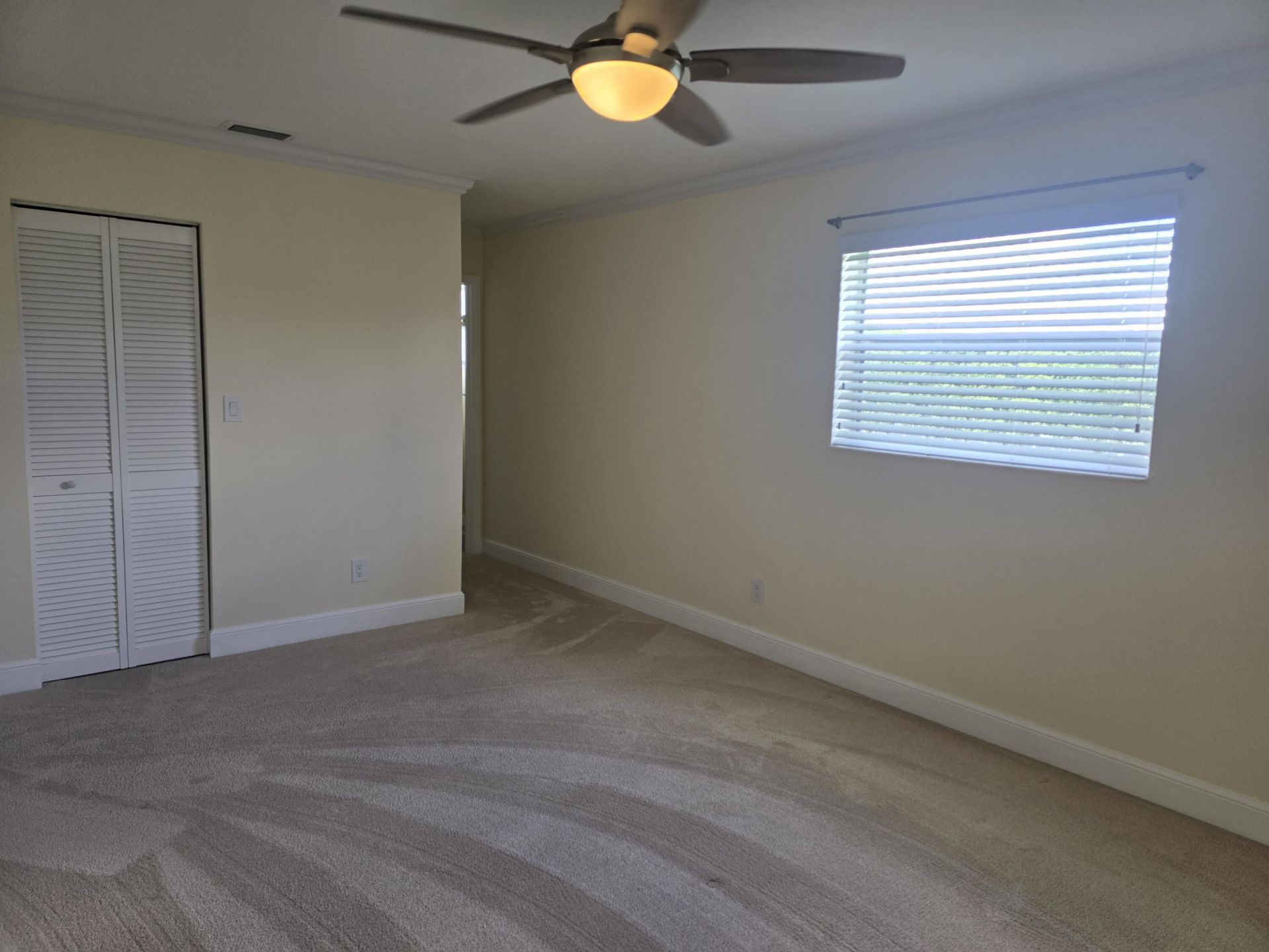 108 Lake Nancy Drive, West Palm Beach, FL 33411 Photo
