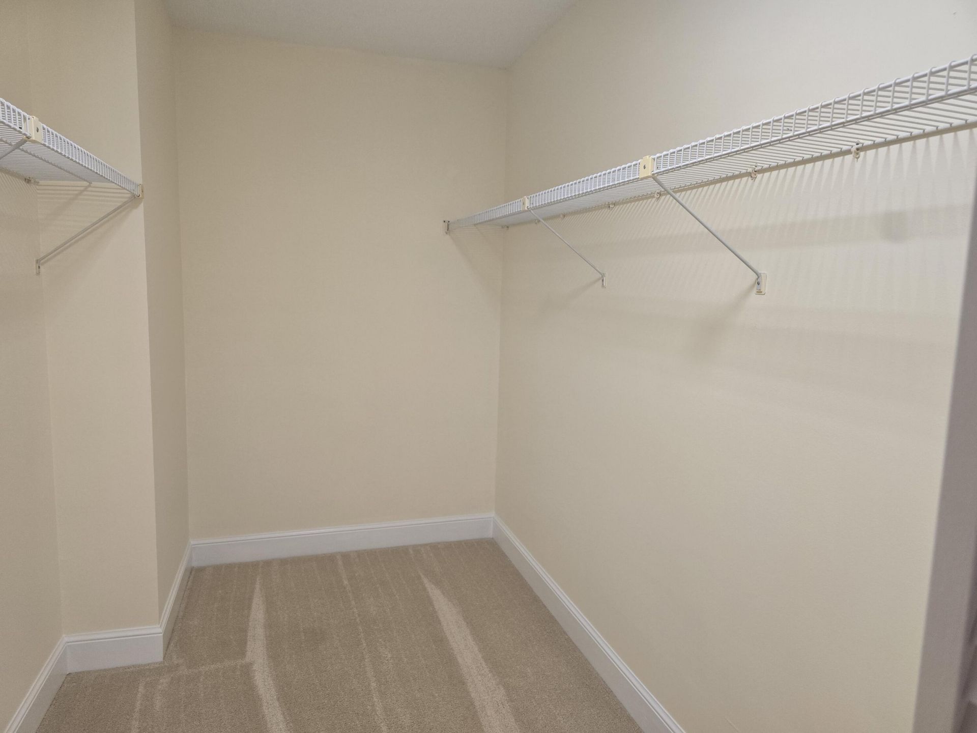 108 Lake Nancy Drive, West Palm Beach, FL 33411 Photo