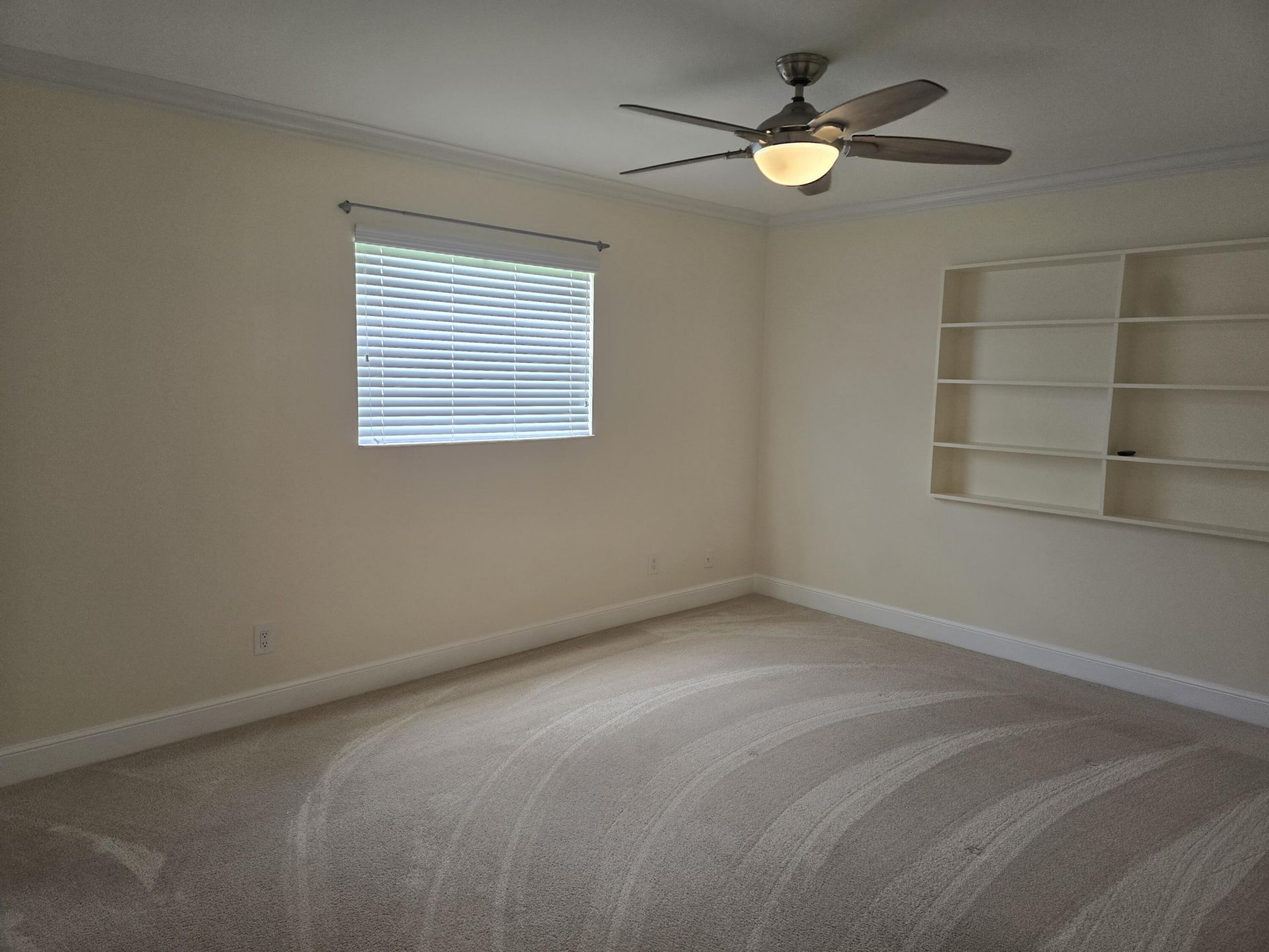 108 Lake Nancy Drive, West Palm Beach, FL 33411 Photo