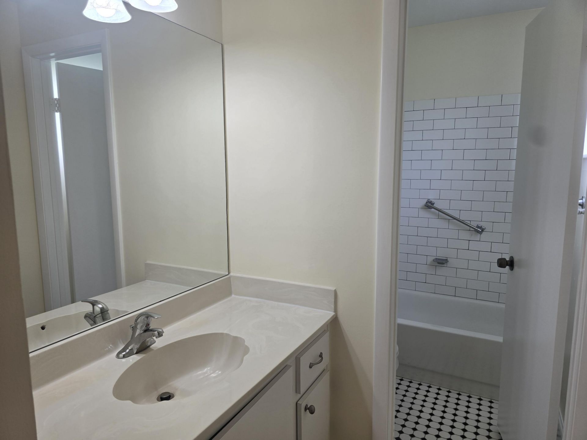 108 Lake Nancy Drive, West Palm Beach, FL 33411 Photo