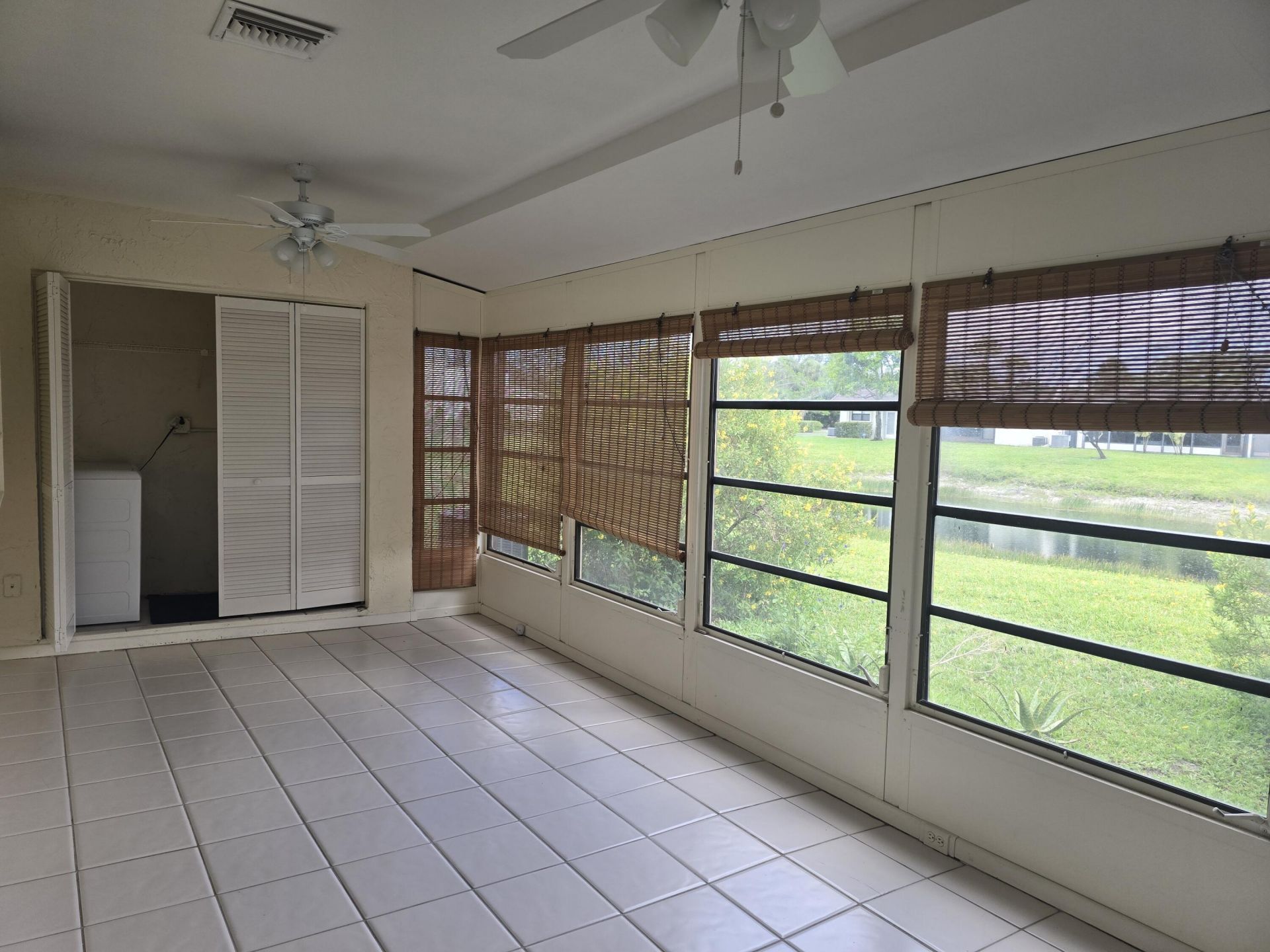 108 Lake Nancy Drive, West Palm Beach, FL 33411 Photo